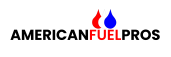 American Fuel Pros